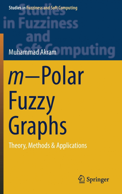 m−Polar Fuzzy Graphs