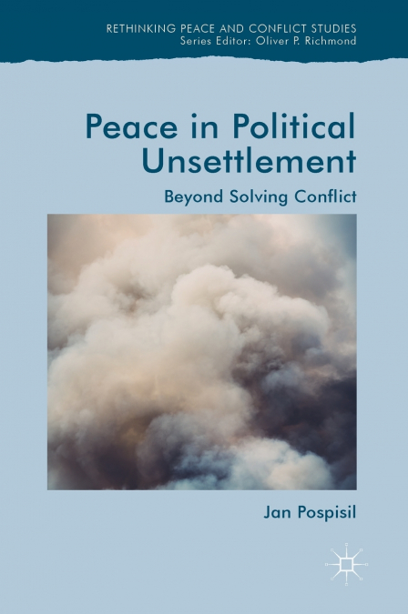 Peace in Political Unsettlement