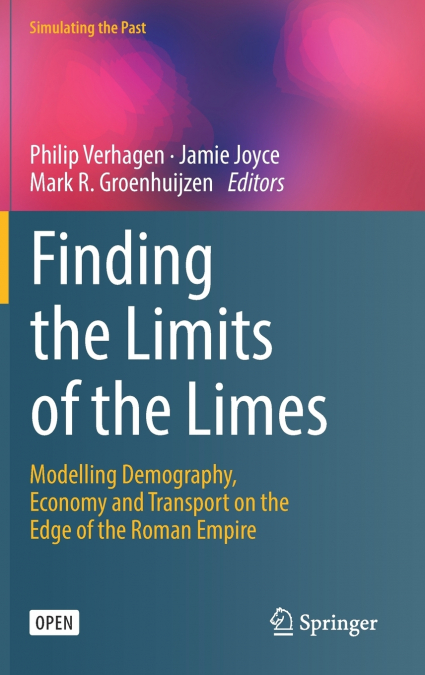 Finding the Limits of the Limes
