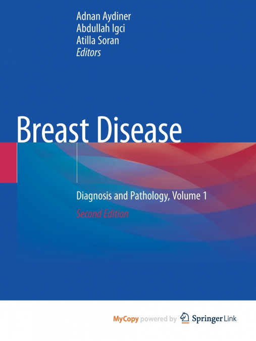 Breast Disease
