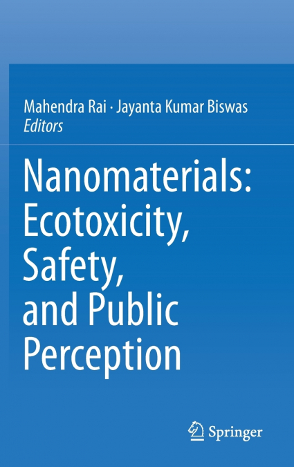 Nanomaterials