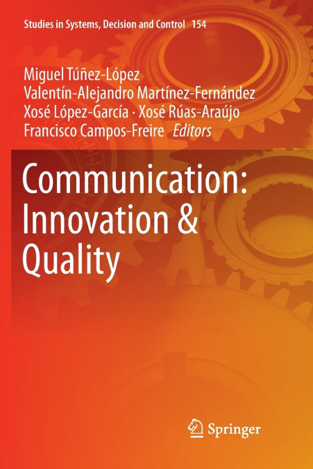 Communication