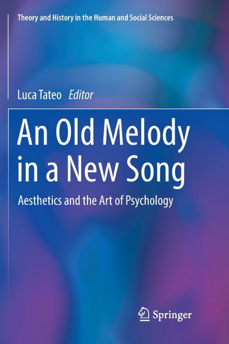 An Old Melody in a New Song