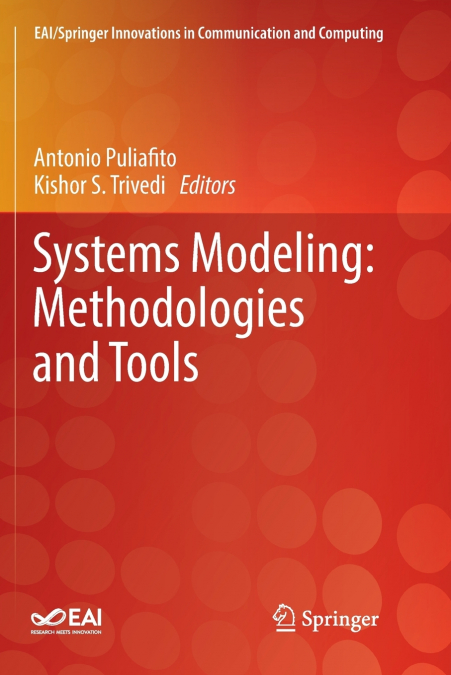 Systems Modeling