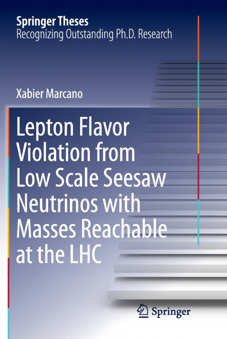 Lepton Flavor Violation from Low Scale Seesaw Neutrinos with Masses Reachable at the LHC