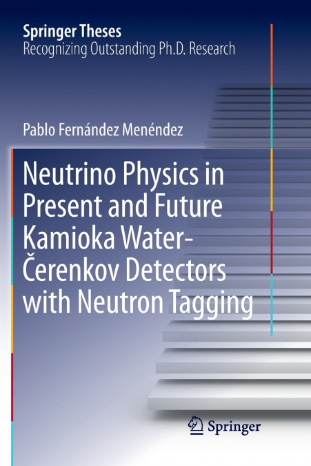 Neutrino Physics in Present and Future Kamioka Water‐Čerenkov Detectors with Neutron Tagging