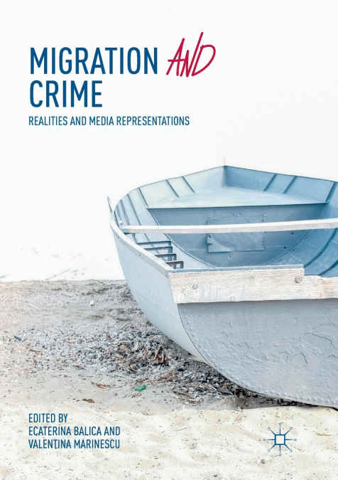 Migration and Crime