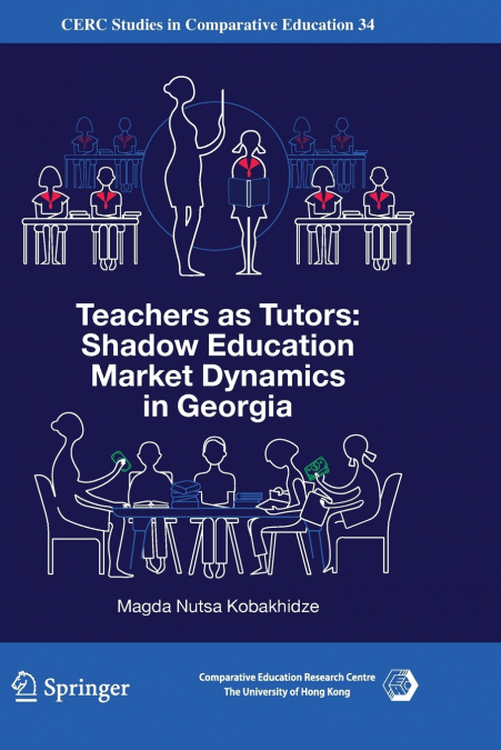 Teachers as Tutors