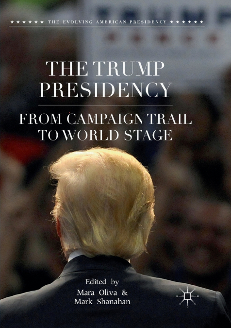 The Trump Presidency