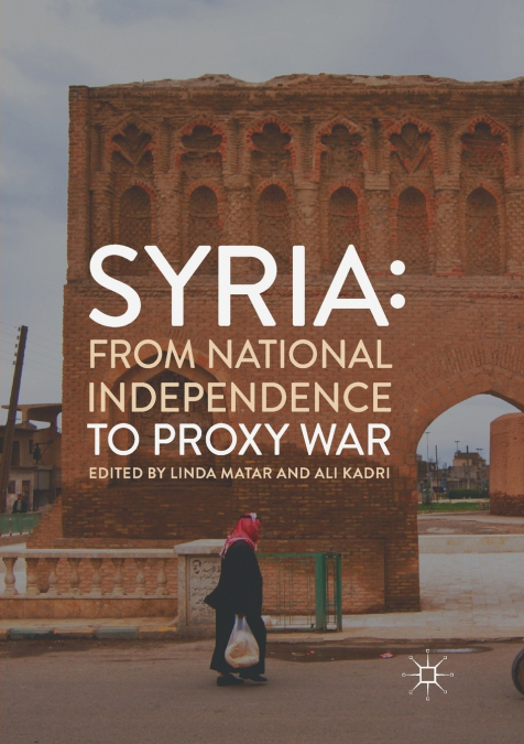 Syria