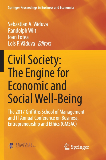 Civil Society