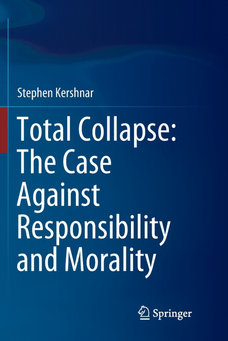 Total Collapse