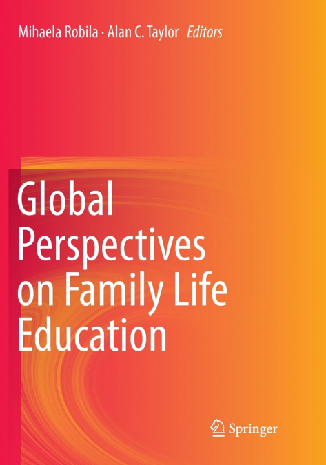 Global Perspectives on Family Life Education