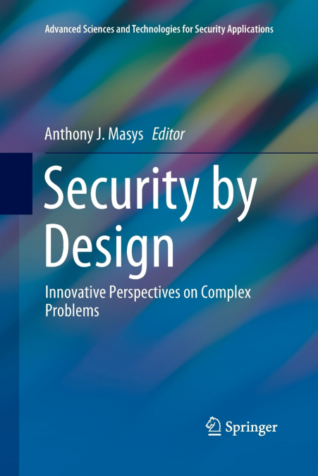 Security by Design
