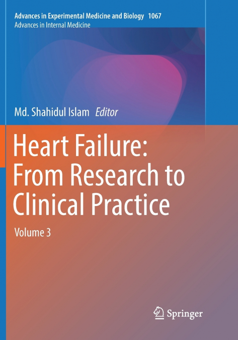 Heart Failure