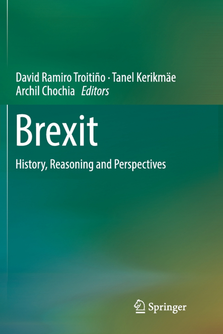 Brexit