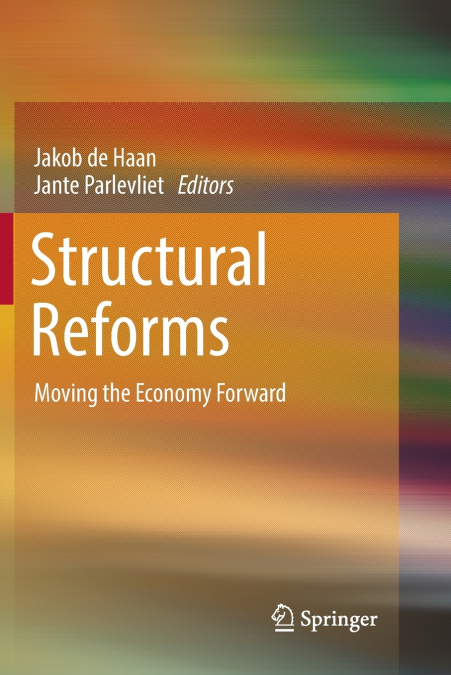 Structural Reforms