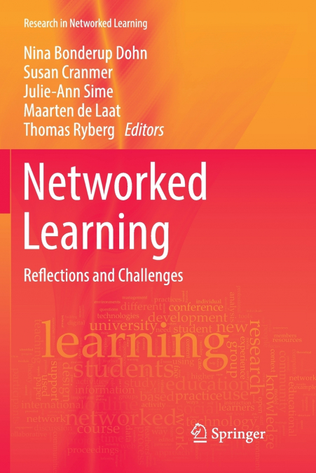 Networked Learning