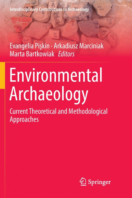 Environmental Archaeology