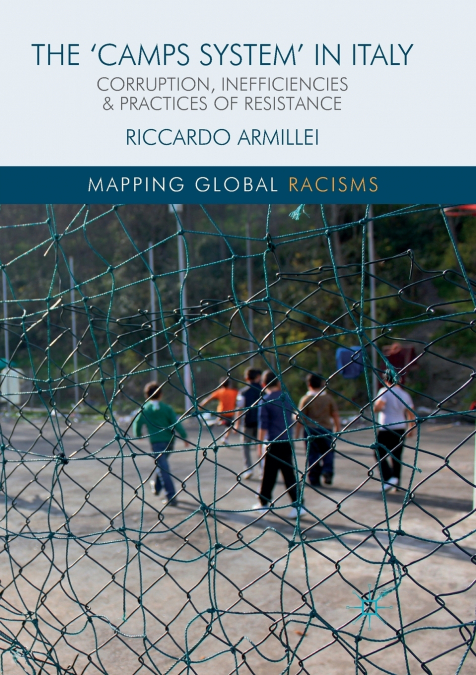 The ’Camps System’ in Italy