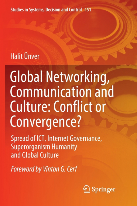 Global Networking, Communication and Culture