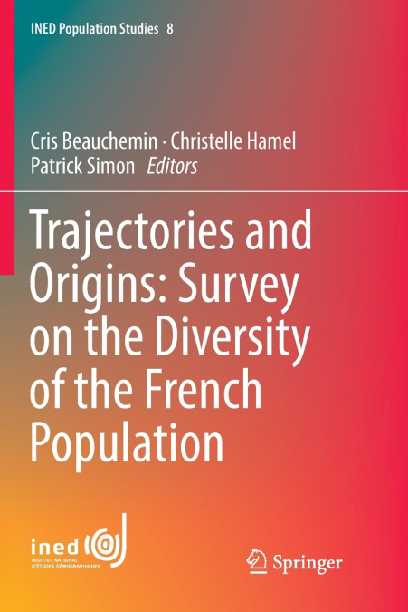 Trajectories and Origins