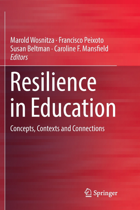 Resilience in Education