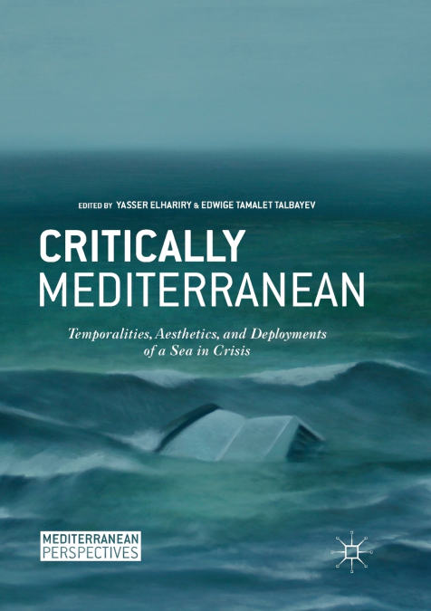 Critically Mediterranean