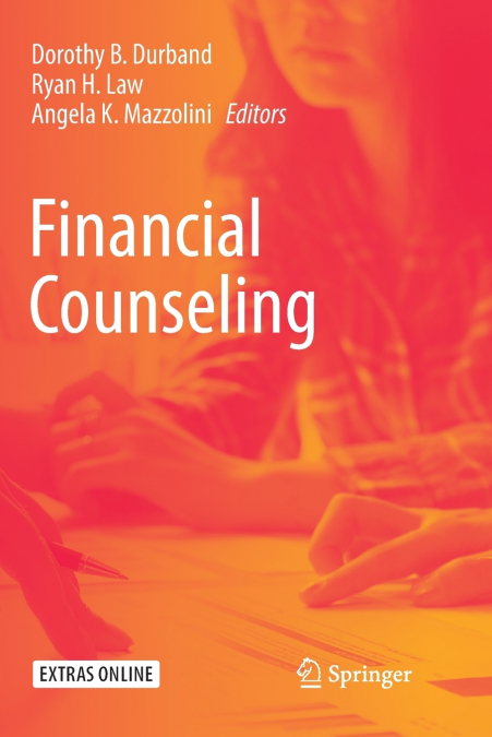 Financial Counseling