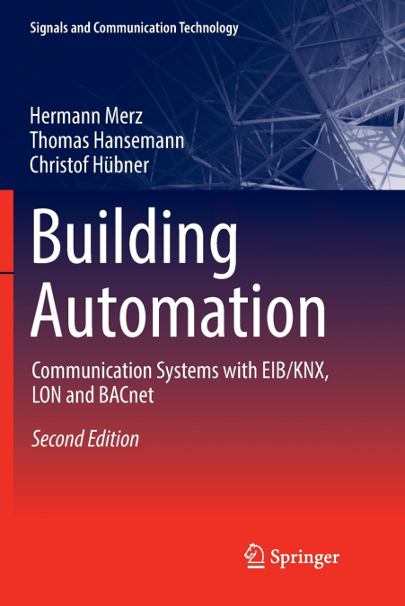 Building Automation