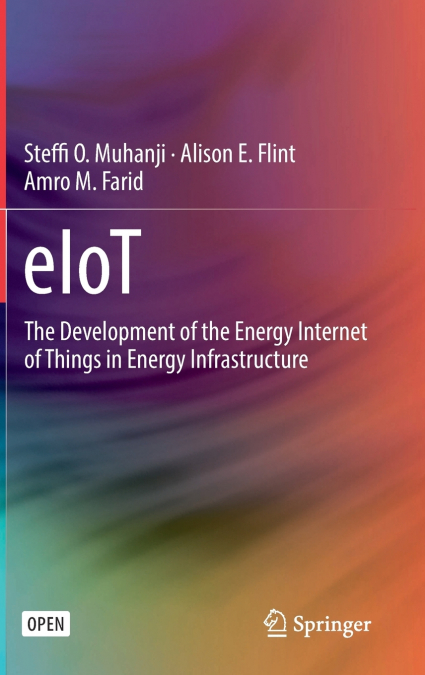 eIoT