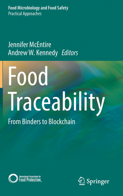 Food Traceability