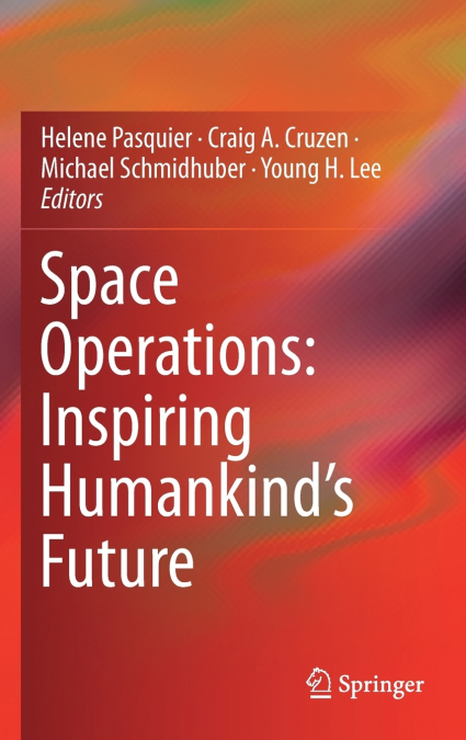 Space Operations