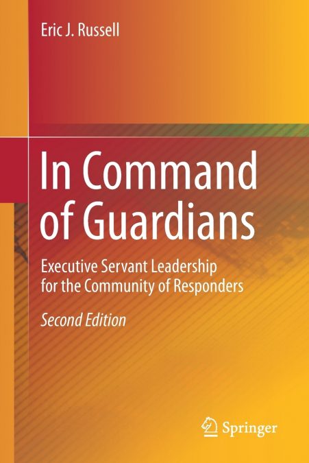 In Command of Guardians