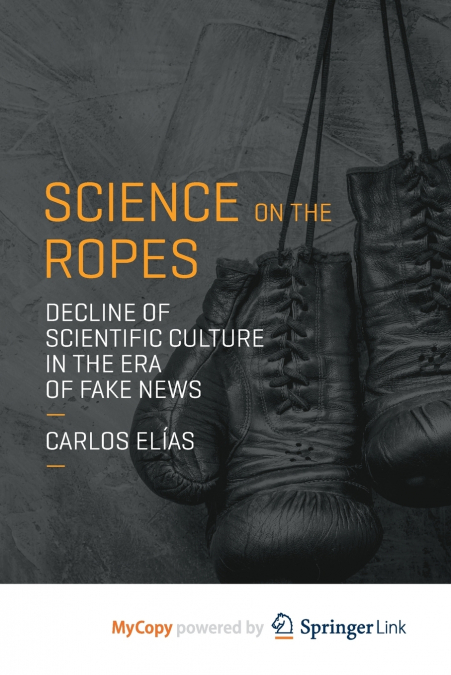 Science on the Ropes
