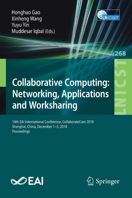 Collaborative Computing