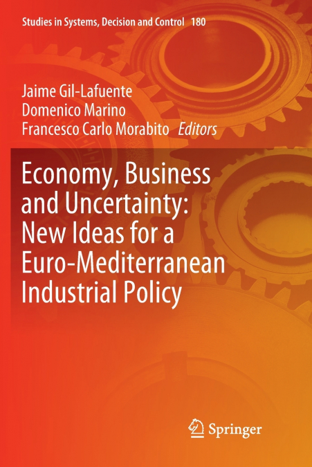 Economy, Business and Uncertainty