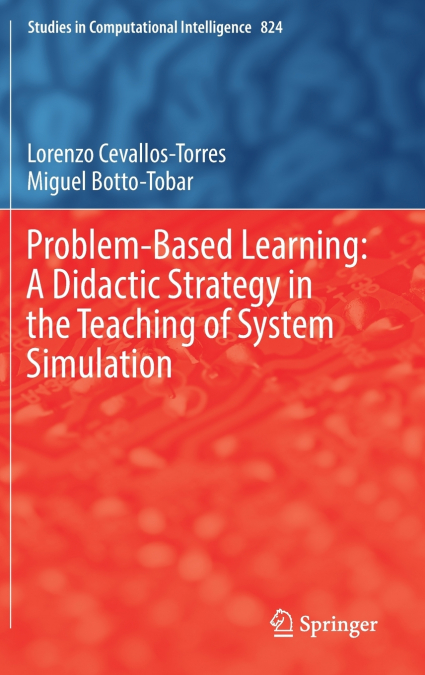 Problem-Based Learning