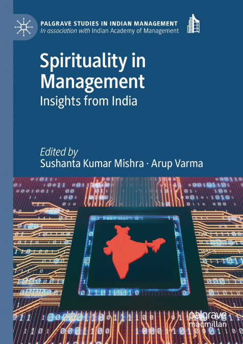 Spirituality in Management
