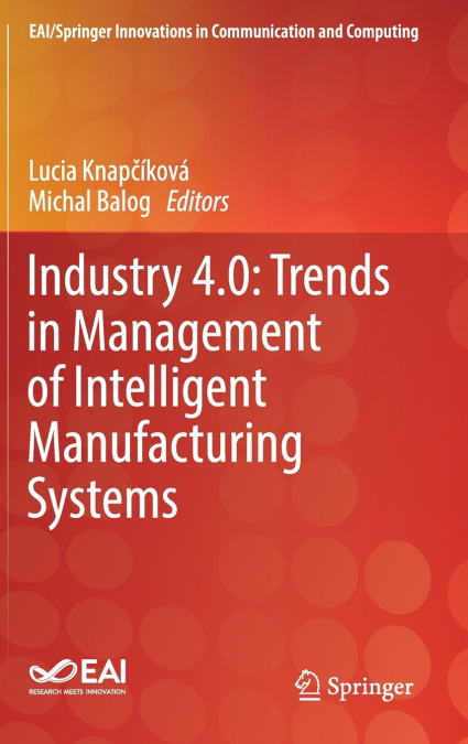 Industry 4.0