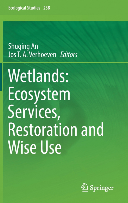 Wetlands