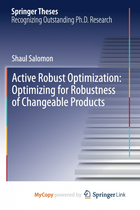 Active Robust Optimization