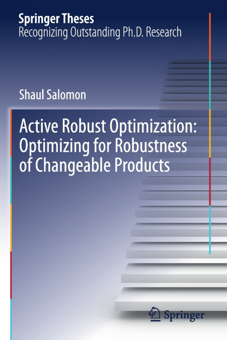 Active Robust Optimization