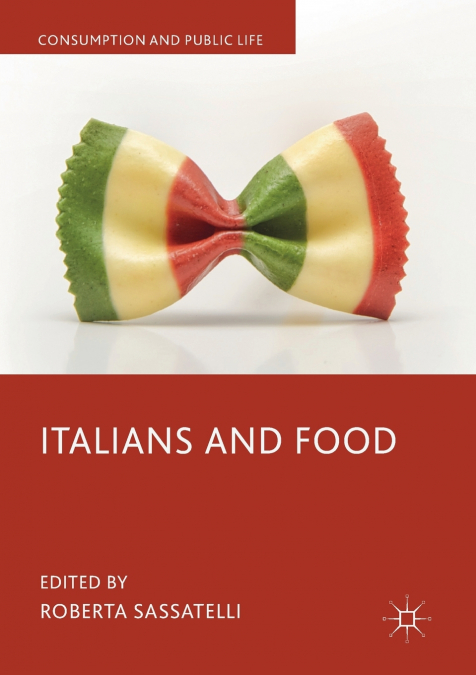 Italians and Food
