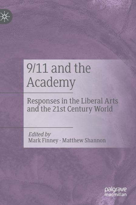 9/11 and the Academy