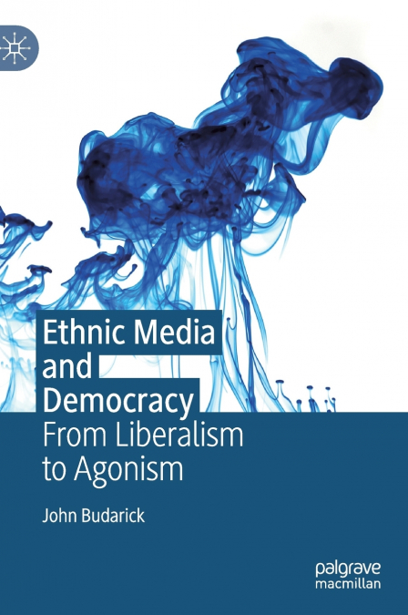 Ethnic Media and Democracy