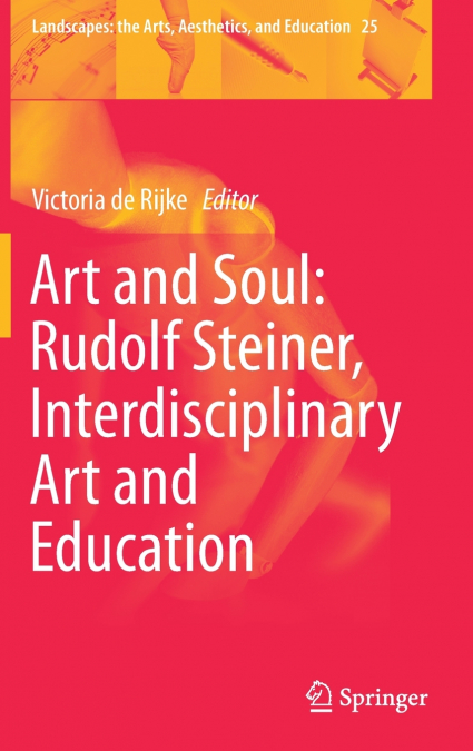 Art and Soul