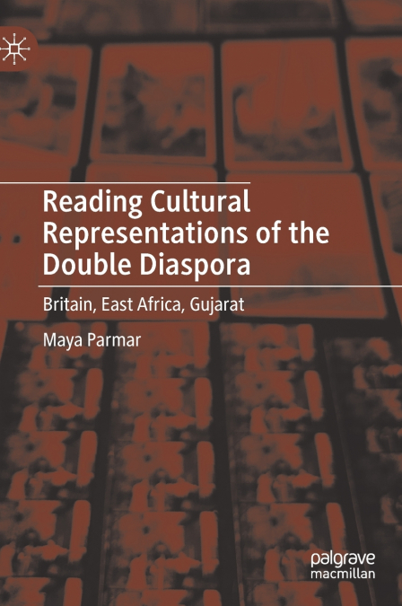 Reading Cultural Representations of the Double Diaspora