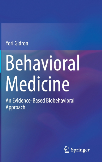 Behavioral Medicine