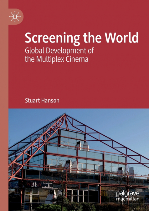 Screening the World